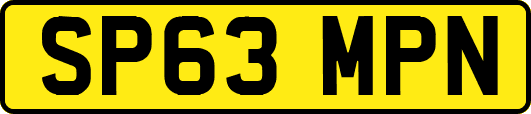 SP63MPN