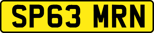 SP63MRN
