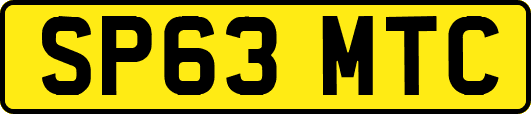SP63MTC