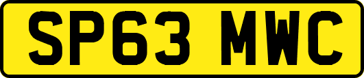 SP63MWC