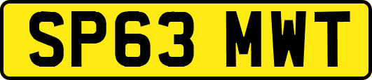 SP63MWT