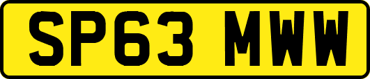 SP63MWW