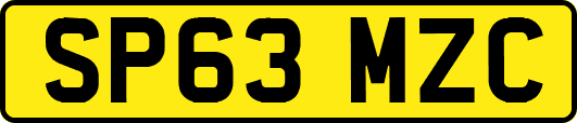 SP63MZC