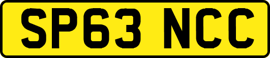 SP63NCC