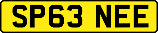 SP63NEE