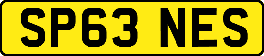 SP63NES