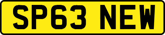 SP63NEW