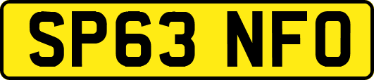 SP63NFO