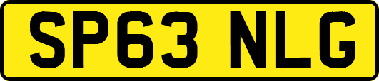 SP63NLG