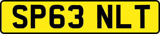 SP63NLT