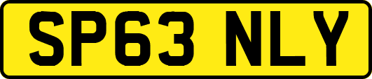 SP63NLY