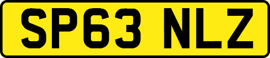 SP63NLZ