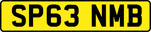 SP63NMB