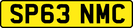 SP63NMC