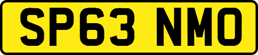 SP63NMO