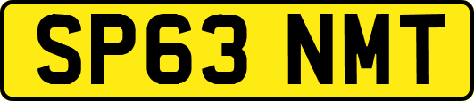 SP63NMT