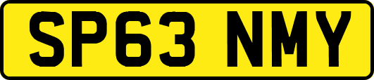 SP63NMY