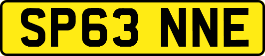 SP63NNE