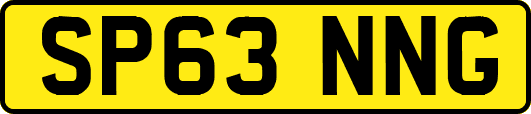 SP63NNG
