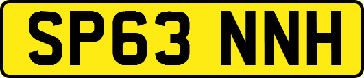 SP63NNH
