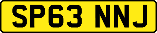 SP63NNJ
