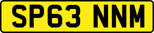 SP63NNM