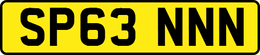 SP63NNN
