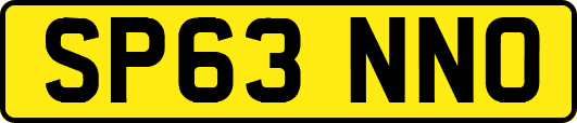 SP63NNO