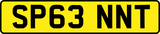 SP63NNT