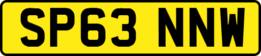 SP63NNW