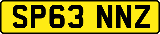 SP63NNZ