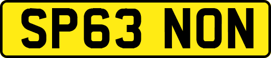 SP63NON