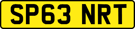 SP63NRT