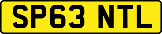SP63NTL