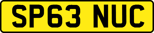 SP63NUC