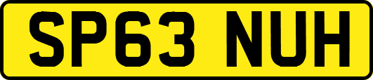 SP63NUH