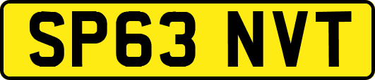 SP63NVT