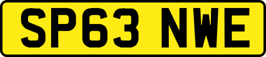 SP63NWE