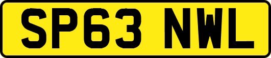 SP63NWL
