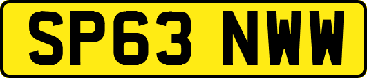 SP63NWW