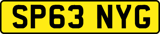 SP63NYG