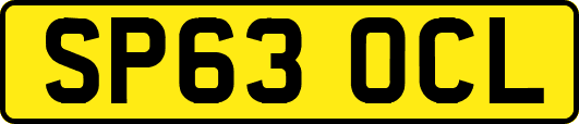 SP63OCL