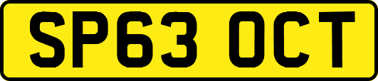 SP63OCT