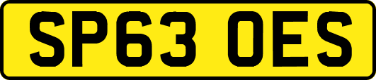SP63OES
