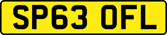 SP63OFL
