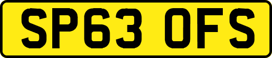 SP63OFS