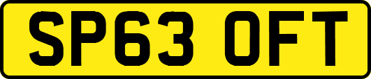 SP63OFT