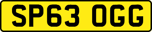 SP63OGG