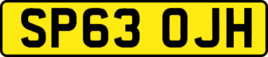 SP63OJH