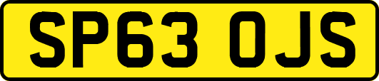 SP63OJS
